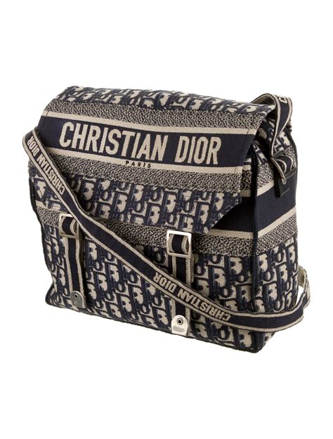 dior mens handbag|christian dior bags official site.